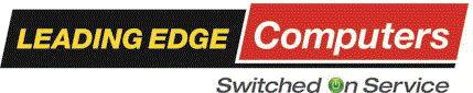 leclogo