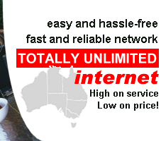 56k dialup access, digital service, unlimited hours, unlimited download
